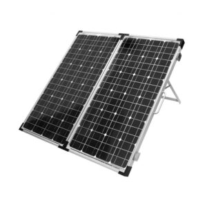 Troun Double Portable Max